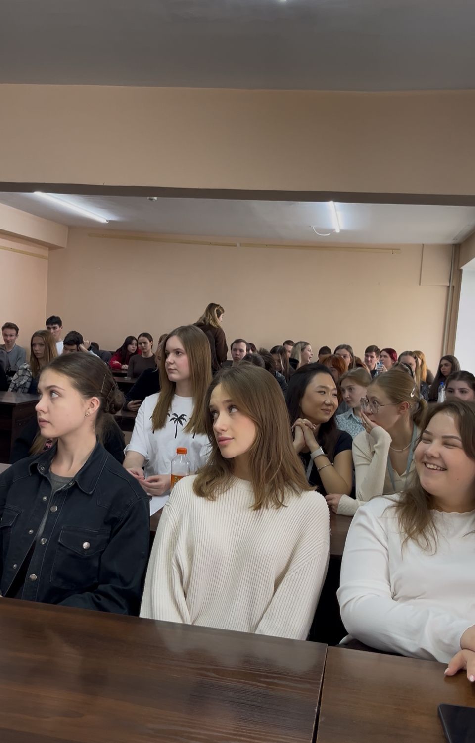 Описание изображения